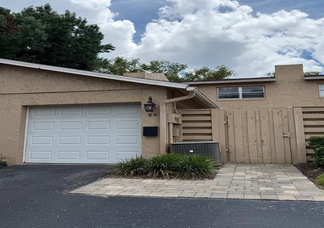 2nd image of 895 Park Lake Cir #75, Maitland, FL 32751 | MLS# O6422482