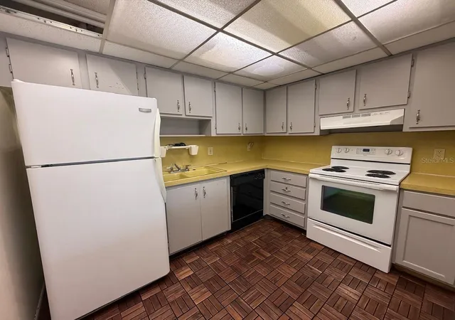 5th image of 895 Park Lake Cir #75, Maitland, FL 32751 | MLS# O6422482