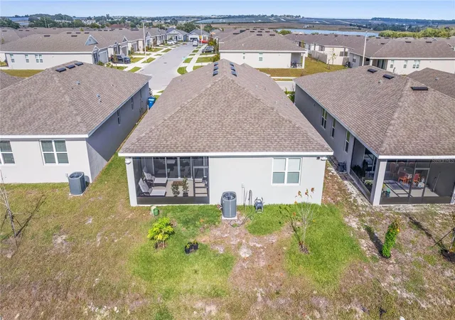 Homes for sale in Lake Wales, FL | 608 Hennepin Loop, Lake Wales, FL 33898 | MLS# O6422483