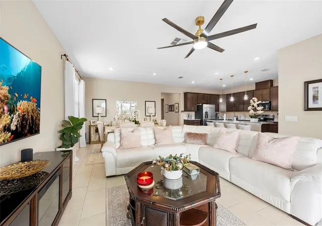 Homes for sale in Lake Wales, FL | 608 Hennepin Loop, Lake Wales, FL 33898 | MLS# O6422483