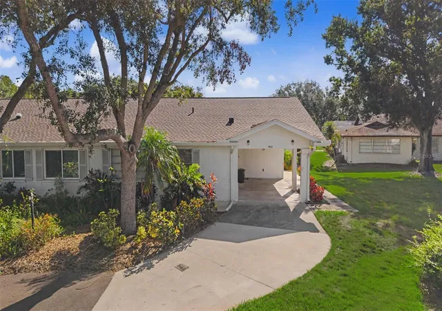 1st image of 1905 Hanson Ct #305, Sun City Center, FL 33573 | MLS# TB8526065