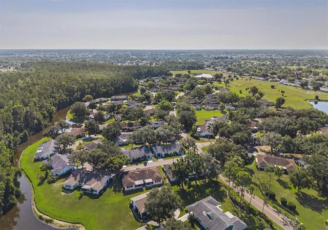 5th image of 1905 Hanson Ct #305, Sun City Center, FL 33573 | MLS# TB8526065