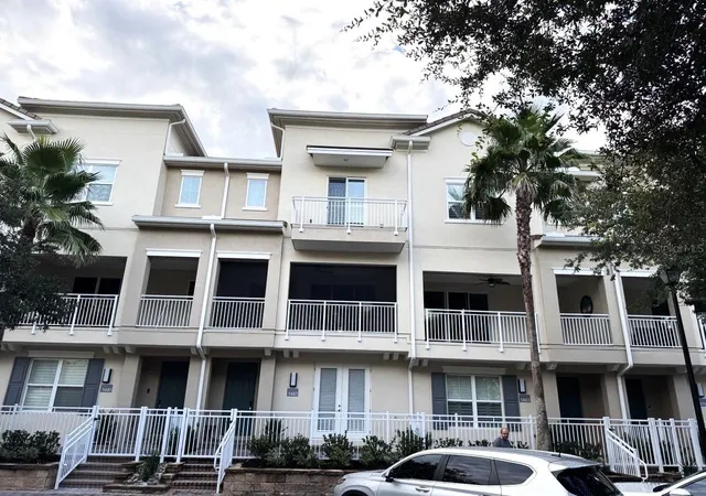 1st image of 1487 Lake George Dr, Lake Mary, FL 32746 | MLS# S5153095