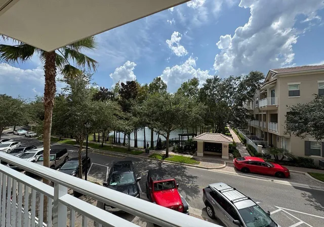 31st image of 1487 Lake George Dr, Lake Mary, FL 32746 | MLS# S5153095