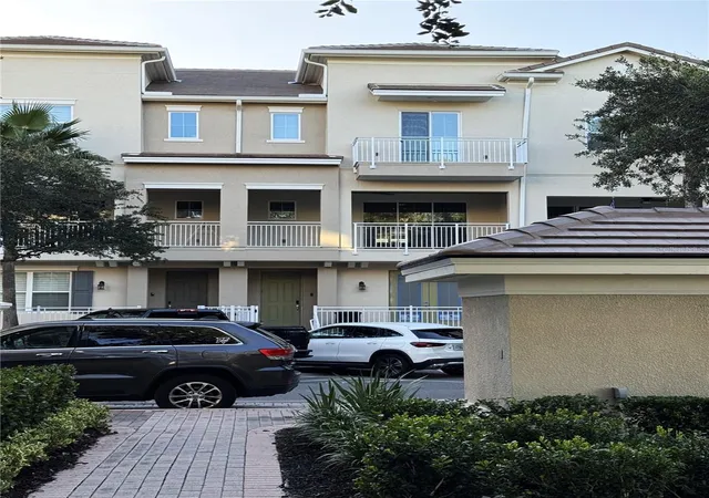 4th image of 1487 Lake George Dr, Lake Mary, FL 32746 | MLS# S5153095