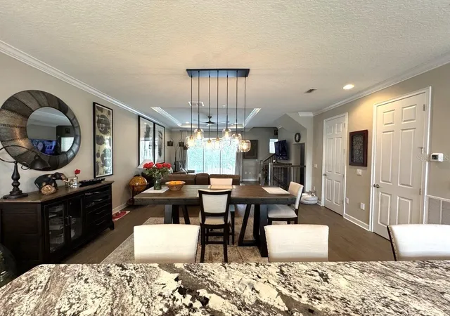 5th image of 1487 Lake George Dr, Lake Mary, FL 32746 | MLS# S5153095