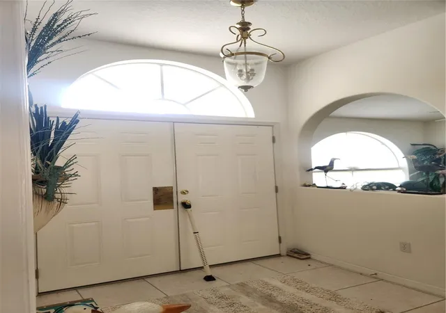 Homes for sale in Weeki Wachee, FL | 10365 Palmwood Pl, Weeki Wachee, FL 34613 | MLS# TB8526068