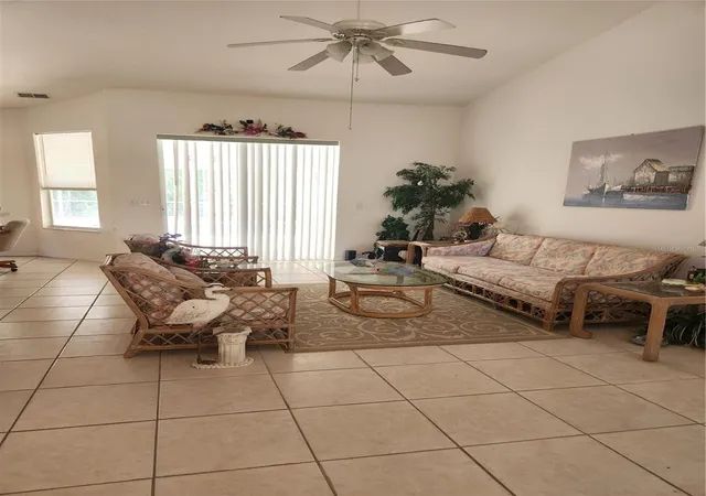 Homes for sale in Weeki Wachee, FL | 10365 Palmwood Pl, Weeki Wachee, FL 34613 | MLS# TB8526068