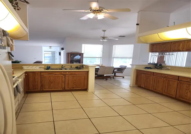Homes for sale in Weeki Wachee, FL | 10365 Palmwood Pl, Weeki Wachee, FL 34613 | MLS# TB8526068