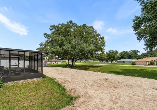 30th image of 1831 Ne 160th Pl, Citra, FL 32113 | MLS# GC541710
