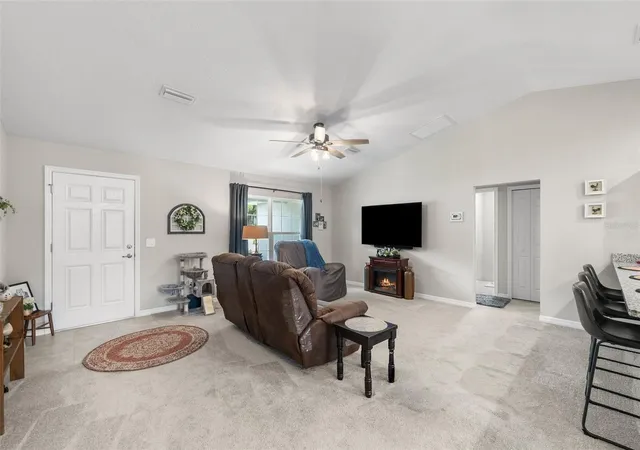 4th image of 1831 Ne 160Th Pl, Citra, FL 32113 | MLS# GC541710