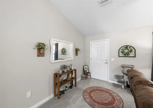 5th image of 1831 Ne 160Th Pl, Citra, FL 32113 | MLS# GC541710