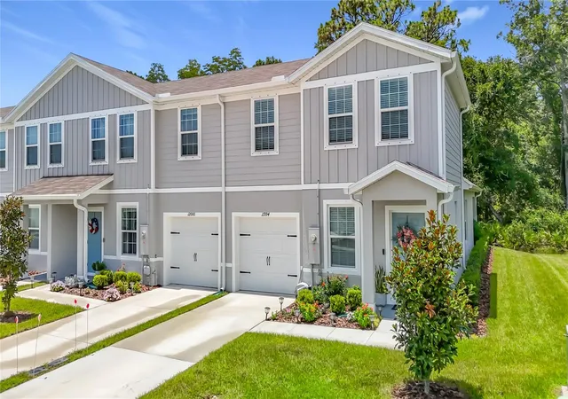 3rd image of 11994 Grizzly Ln, New Port Richey, FL 34654 | MLS# W7887352