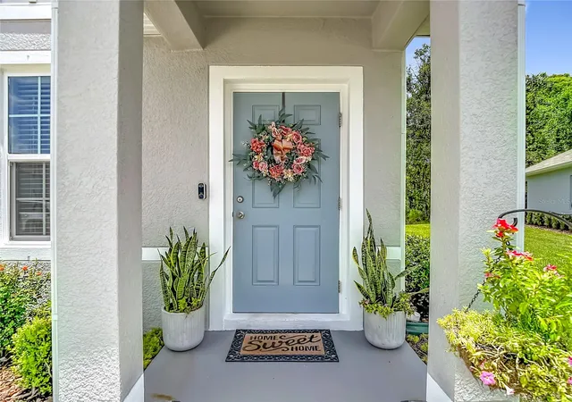 4th image of 11994 Grizzly Ln, New Port Richey, FL 34654 | MLS# W7887352