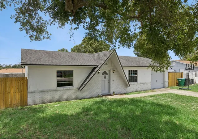 Homes for sale in Deltona, FL | 2162 Swanson Dr, Deltona, FL 32738 | MLS# V4950048