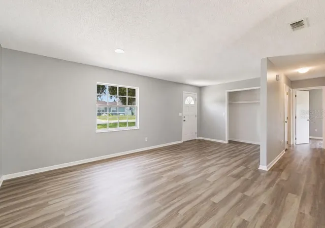 Homes for sale in Deltona, FL | 2162 Swanson Dr, Deltona, FL 32738 | MLS# V4950048
