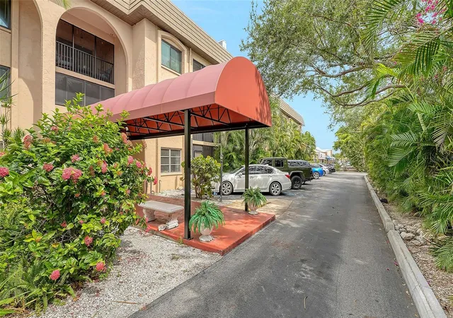 1st image of 3700 S Osprey Ave #222, Sarasota, FL 34239 | MLS# A4699097