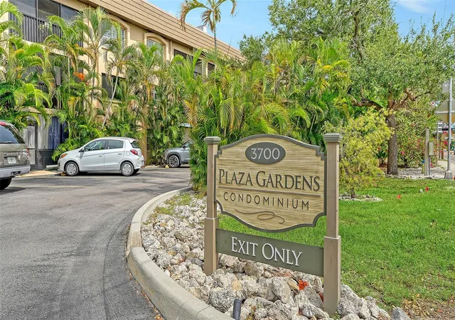 27th image of 3700 S Osprey Ave #222, Sarasota, FL 34239 | MLS# A4699097