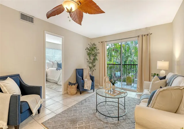 3rd image of 3700 S Osprey Ave #222, Sarasota, FL 34239 | MLS# A4699097