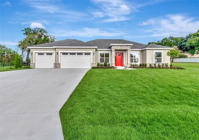 1st image of 17605 Ninth St, Montverde, FL 34756 | MLS# G5114689