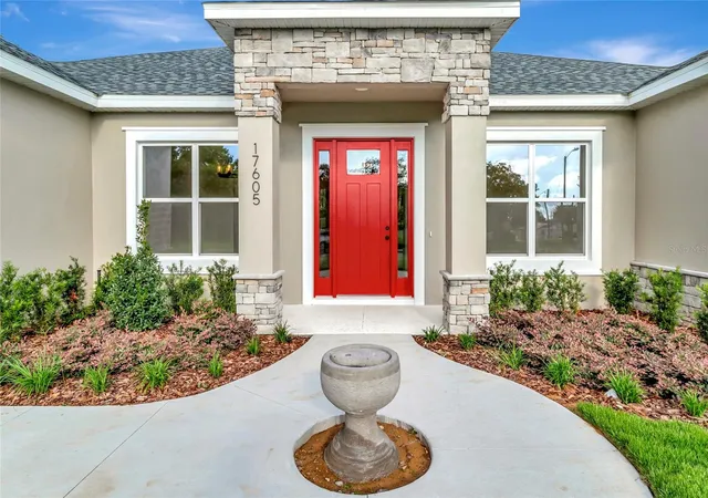 2nd image of 17605 Ninth St, Montverde, FL 34756 | MLS# G5114689