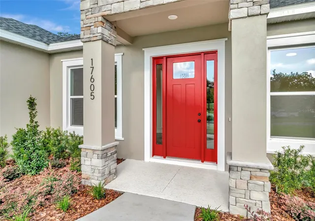 3rd image of 17605 Ninth St, Montverde, FL 34756 | MLS# G5114689
