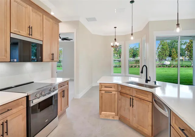 4th image of 17605 Ninth St, Montverde, FL 34756 | MLS# G5114689