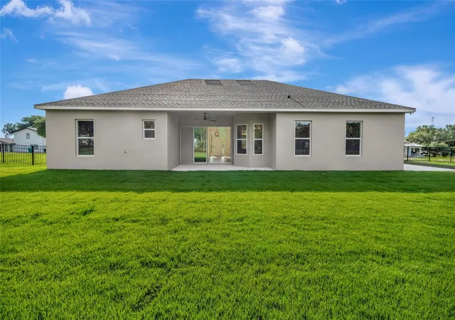 47th image of 17605 Ninth St, Montverde, FL 34756 | MLS# G5114689