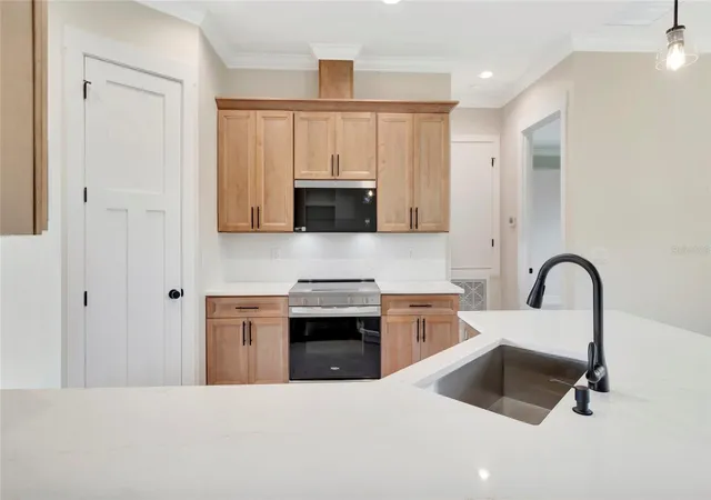 5th image of 17605 Ninth St, Montverde, FL 34756 | MLS# G5114689