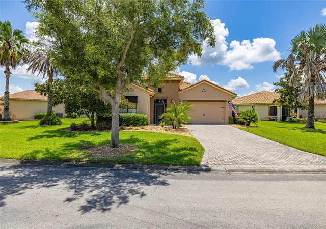 Photo 2 of Single family home for sale at 394 Monterey St, Kissimmee, FL 34759 | MLS# S5153097 | Listing updated on 2026-08-04