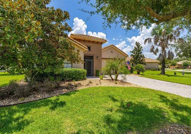 Photo 4 of Single family home for sale at 394 Monterey St, Kissimmee, FL 34759 | MLS# S5153097 | Listing updated on 2026-08-04