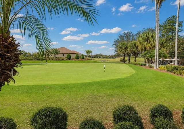 Photo 65 of Single family home for sale at 394 Monterey St, Kissimmee, FL 34759 | MLS# S5153097 | Listing updated on 2026-08-04