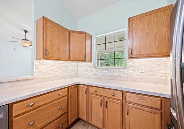 Photo 3 of Single family home for sale at 16603 SW 15th Avenue, Newberry, FL 32669 | MLS# GC541711 | Listing updated on 2026-08-17
