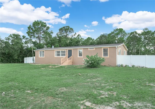 1st image of 3559 Reagan Blvd, Lake Wales, FL 33898 | MLS# K4903614