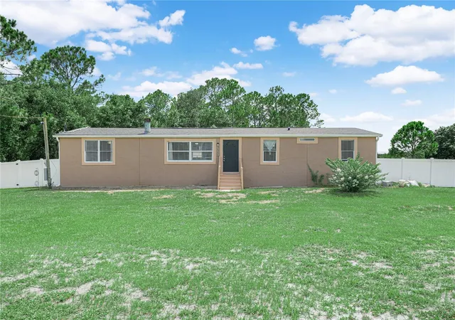 2nd image of 3559 Reagan Blvd, Lake Wales, FL 33898 | MLS# K4903614