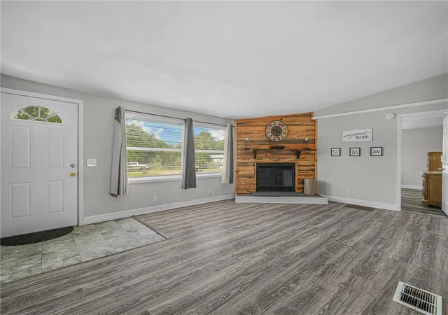 4th image of 3559 Reagan Blvd, Lake Wales, FL 33898 | MLS# K4903614