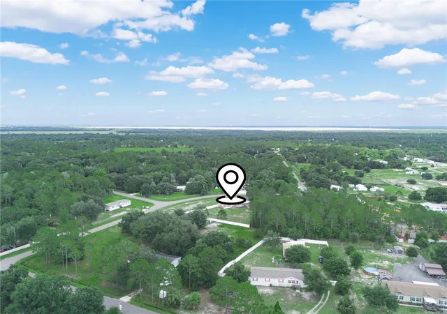 45th image of 3559 Reagan Blvd, Lake Wales, FL 33898 | MLS# K4903614