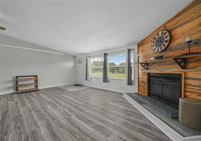 5th image of 3559 Reagan Blvd, Lake Wales, FL 33898 | MLS# K4903614