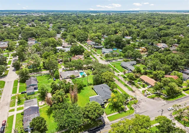 87th image of 400 Plumosa Dr, Sanford, FL 32771 | MLS# O6422496