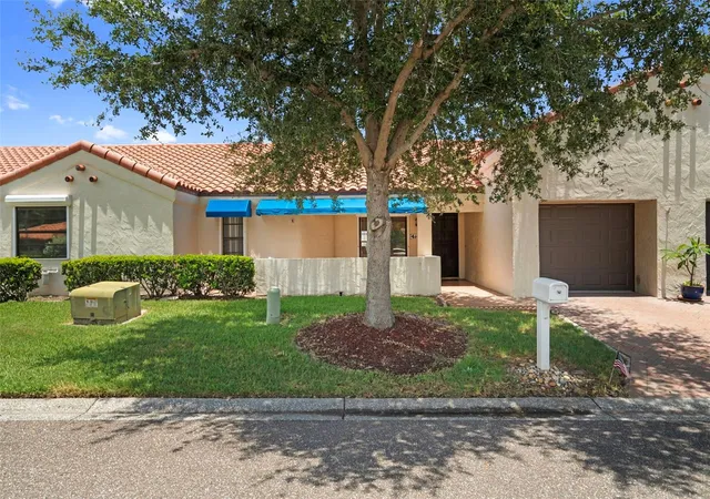 1st image of 4109 89th Ave N, Pinellas Park, FL 33782 | MLS# TB8526078