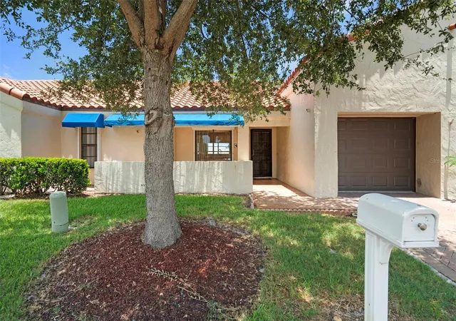 2nd image of 4109 89th Ave N, Pinellas Park, FL 33782 | MLS# TB8526078