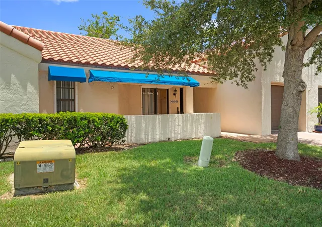 Photo 3 of House for sale at 4109 89th Avenue N, Pinellas Park, FL 33782 | MLS# TB8526078 | Listing updated on 2026-09-30