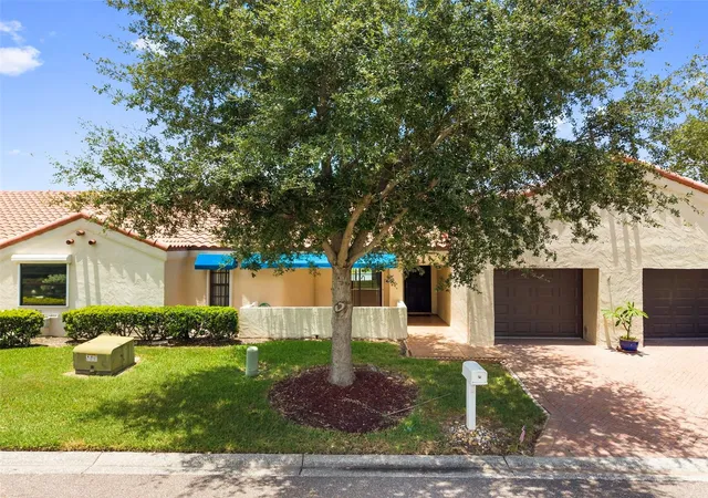 Photo 4 of House for sale at 4109 89th Avenue N, Pinellas Park, FL 33782 | MLS# TB8526078 | Listing updated on 2026-09-30