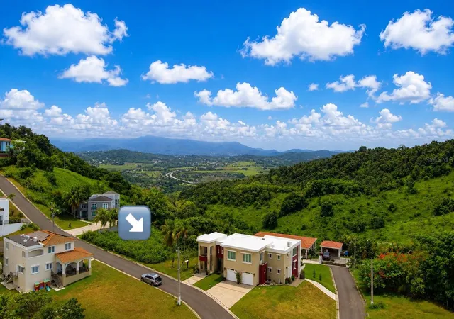 Homes for sale in Humacao, PR | Anton Ruiz, Humacao, PR 00791 | MLS# PR9122570