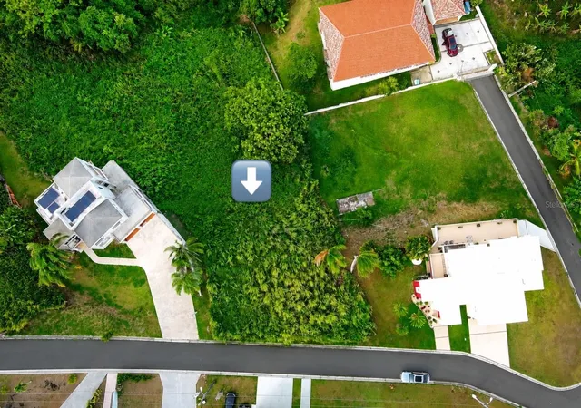 Homes for sale in Humacao, PR | Anton Ruiz, Humacao, PR 00791 | MLS# PR9122570