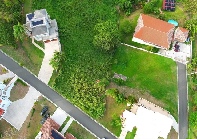 Homes for sale in Humacao, PR | Anton Ruiz, Humacao, PR 00791 | MLS# PR9122570
