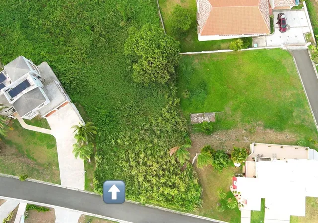 Homes for sale in Humacao, PR | Anton Ruiz, Humacao, PR 00791 | MLS# PR9122570
