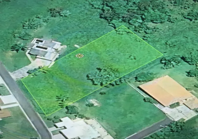 Homes for sale in Humacao, PR | Anton Ruiz, Humacao, PR 00791 | MLS# PR9122570