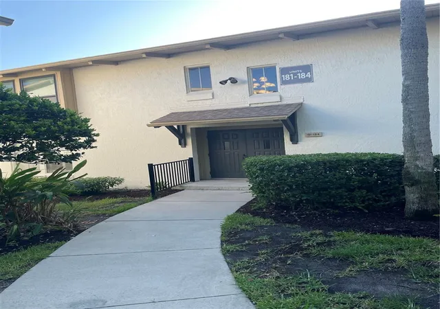 Homes for sale in Altamonte Springs, FL | 200 Maitland Ave #182, Altamonte Springs, FL 32701 | MLS# P4939235