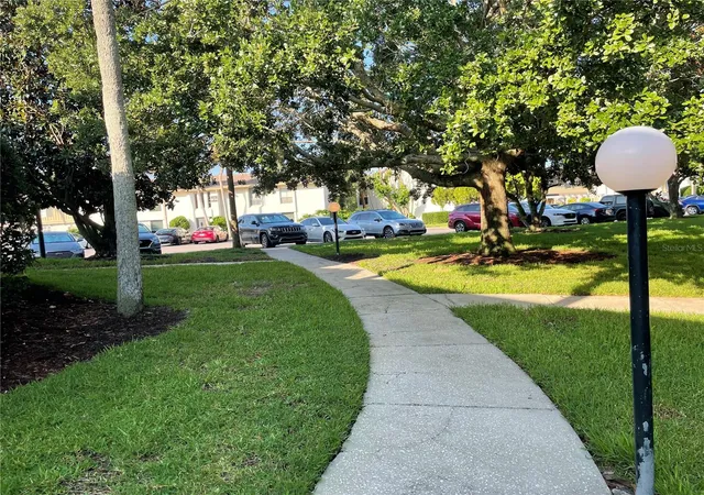 Homes for sale in Altamonte Springs, FL | 200 Maitland Ave #182, Altamonte Springs, FL 32701 | MLS# P4939235